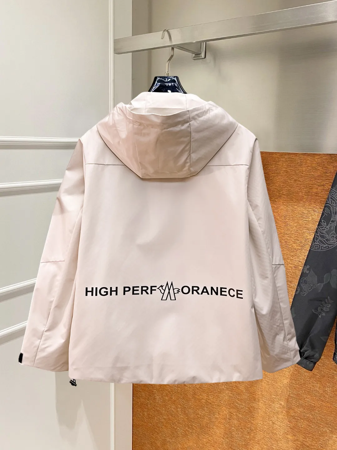 2026 New Arrival ， ‼ ， ， ， ， ， ， ！ ！ 、 ！In Stock Sizes：M ～ XXXL